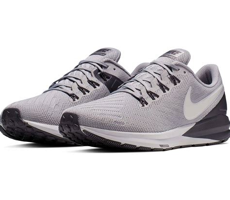 nike air zoom structure 22 preisvergleich|Nike shoes Zoom structure 22.